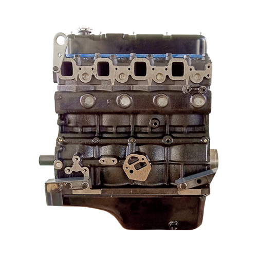 常柴系列：480、485、4F20、4G33、4L68、4L88等