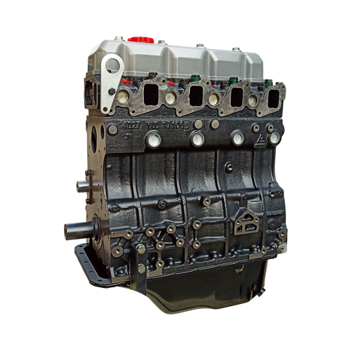 新昌系列：新昌490B、新昌C490BPG