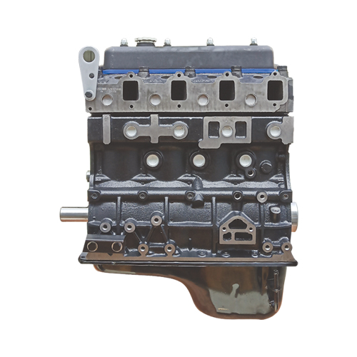 全柴系列：全柴480、全柴N485、全柴QC490Q(油剎)、全柴QC490QB(氣剎/皮帶)、全柴QC490QB(氣剎/齒輪)等