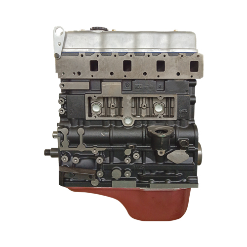 錫柴/四達(dá)系列：錫柴AB41、錫柴4DX/A01、錫柴4DX（A02/A03）、四達(dá)490等