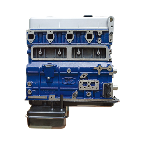 云內(nèi)系列：YN490QB、YN4100QB(皮帶/齒傳)、YN4102QB(皮帶/齒傳）、YN4102QBZL(皮帶/齒傳) YN27CRD、YN33CRD、YN38CRD等