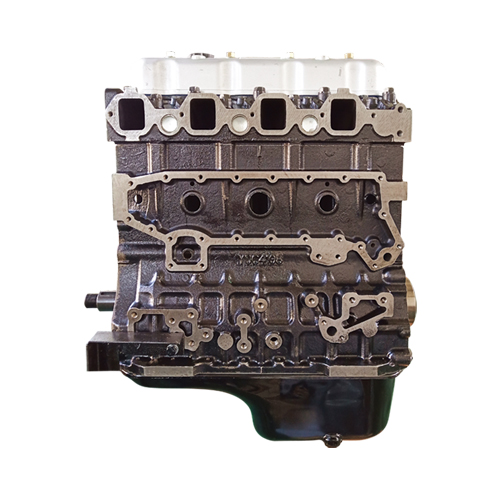 揚(yáng)柴系列：YZ485QB、YZ4102QF、YZ4105QF、YZ4D37、YZ4105ZLQ、YZ4108Q等