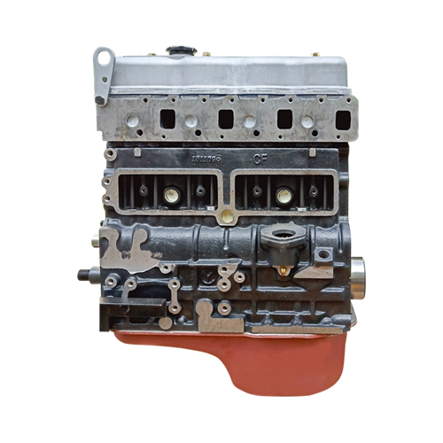 朝柴系列：CY4100Q(皮帶/齒傳)、CY4102BQ(皮帶/齒傳)、CY4102BZ-H58(齒傳)、CY4102BZL-A11(齒傳)等