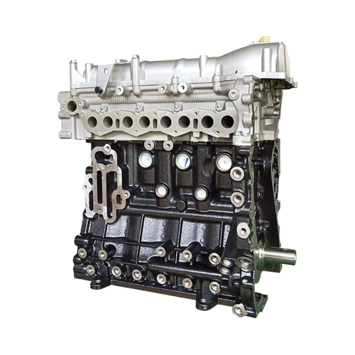 云內(nèi)德威系列：D19、D25、D30