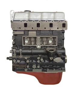 新聞中心 新聞中心